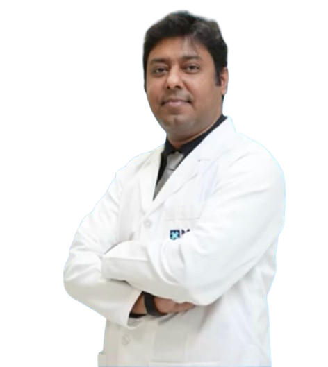 dr-rohit-kaushal